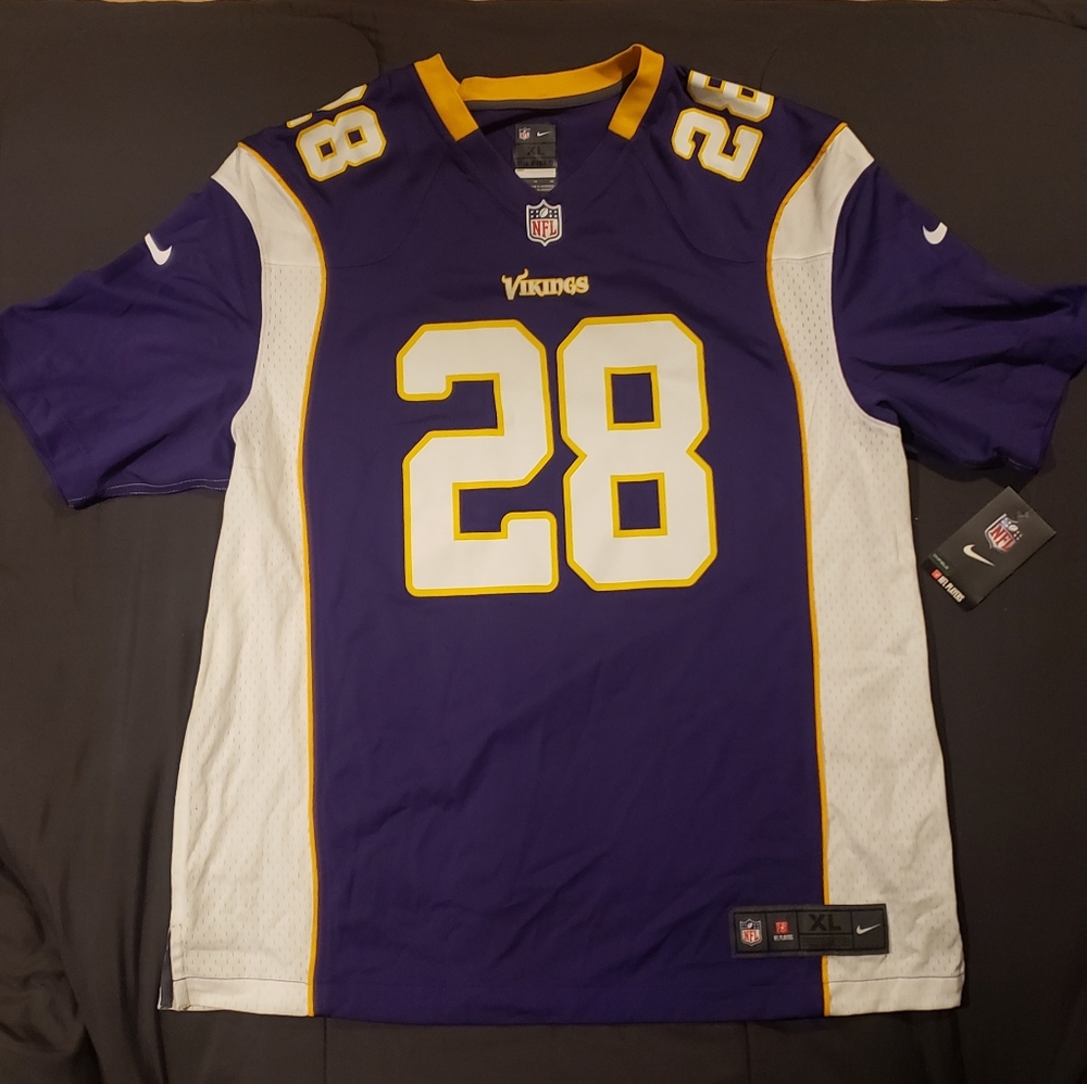 Jersey
